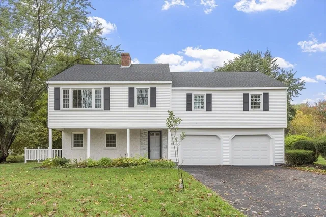 $3,950 | 495 Johnson Street, North Andover, MA 01845