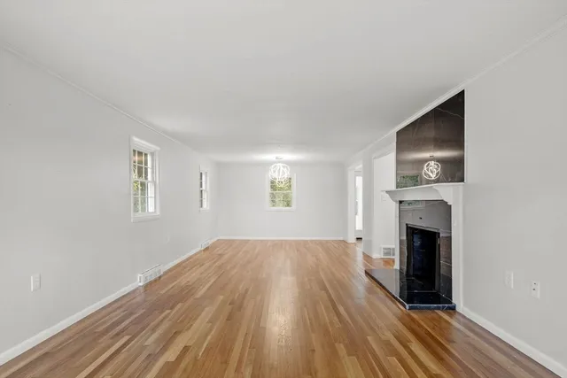 $3,950 | 495 Johnson Street, North Andover, MA 01845