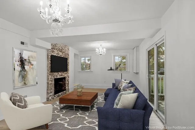 $3,950 | 495 Johnson Street, North Andover, MA 01845