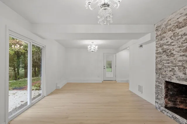 $3,950 | 495 Johnson Street, North Andover, MA 01845