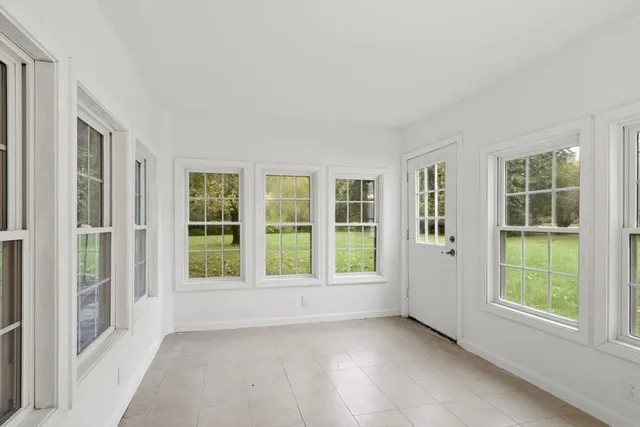 $3,950 | 495 Johnson Street, North Andover, MA 01845