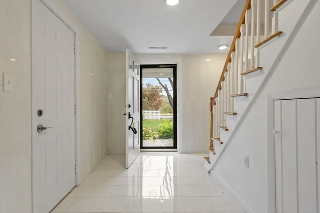 $3,950 | 495 Johnson Street, North Andover, MA 01845