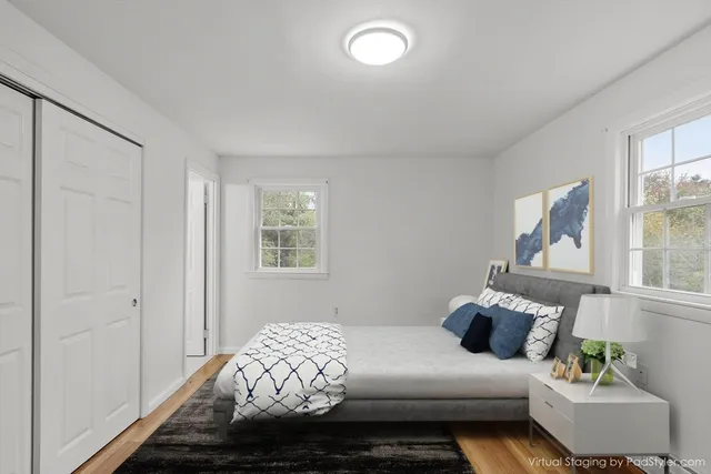 $3,950 | 495 Johnson Street, North Andover, MA 01845