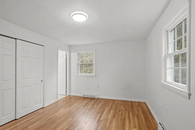 $3,950 | 495 Johnson Street, North Andover, MA 01845