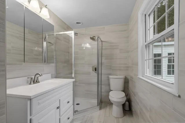 $3,950 | 495 Johnson Street, North Andover, MA 01845