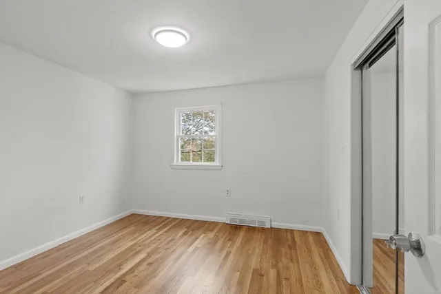 $3,950 | 495 Johnson Street, North Andover, MA 01845