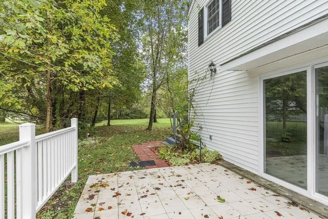 $3,950 | 495 Johnson Street, North Andover, MA 01845