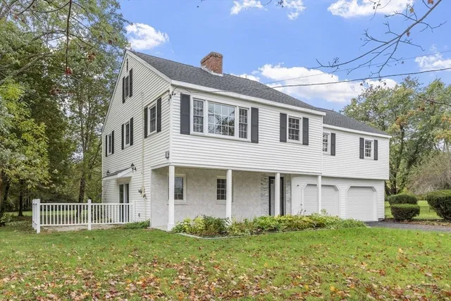 $3,950 | 495 Johnson Street, North Andover, MA 01845