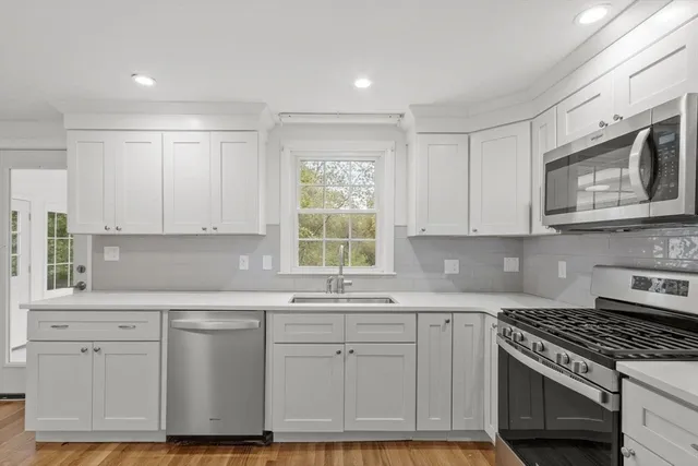 $3,950 | 495 Johnson Street, North Andover, MA 01845