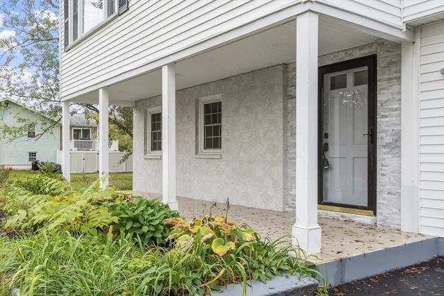 $3,950 | 495 Johnson Street, North Andover, MA 01845
