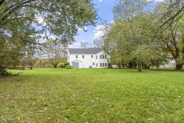 $3,950 | 495 Johnson Street, North Andover, MA 01845