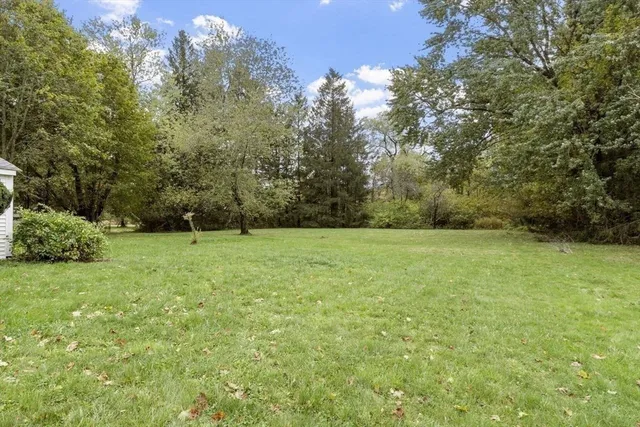 $3,950 | 495 Johnson Street, North Andover, MA 01845