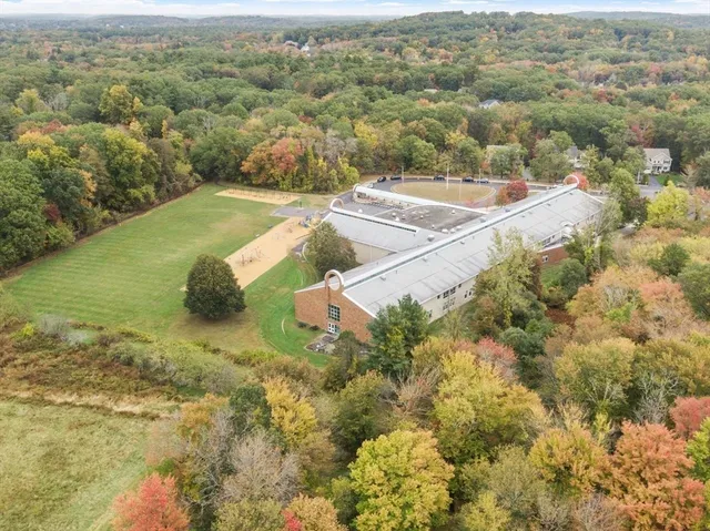 $3,950 | 495 Johnson Street, North Andover, MA 01845