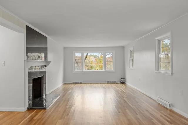 $3,950 | 495 Johnson Street, North Andover, MA 01845