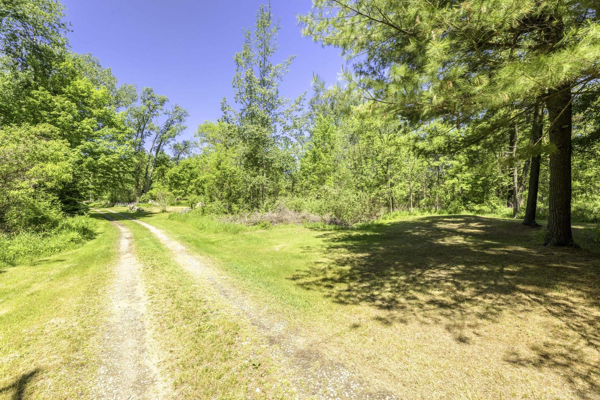 3388 North Lakeshore Road Deckerville, MI 48427 - Photo 80 of 82