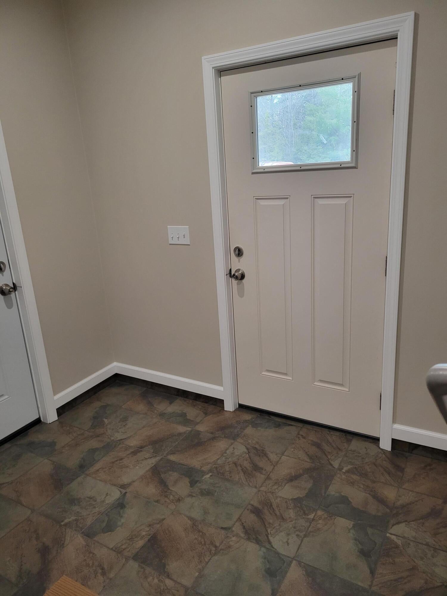 4457 Truckey Road Alpena, MI 49707 - Photo 11 of 24 Gallery Image 11