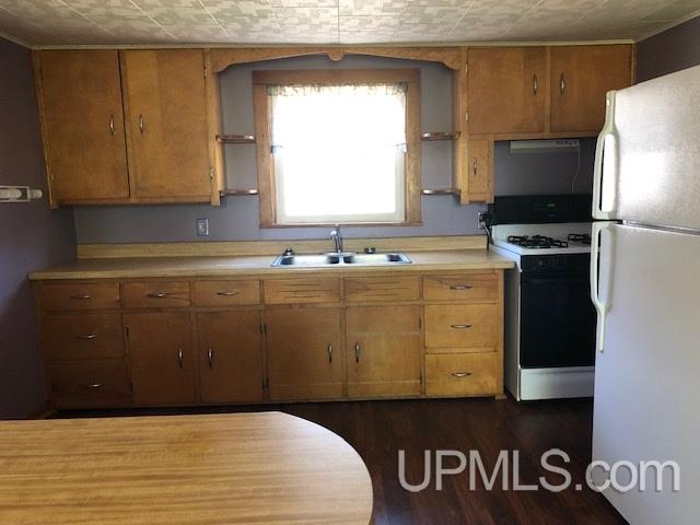 612 North 2nd Street Ishpeming, MI 49849 - Photo 7 of 20