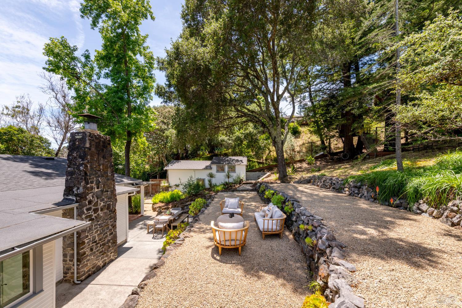 269 Butterfield Road San Anselmo, CA 94960 - Photo 41 of 56