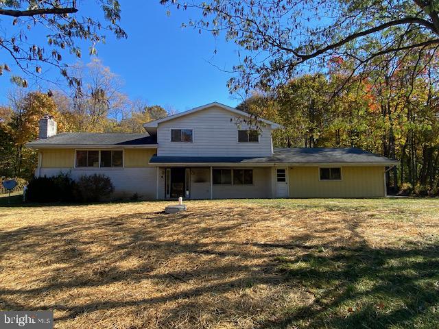 1543 Rake Road Mohrsville, PA 19541 - Photo 1 of 24 Gallery Image 1