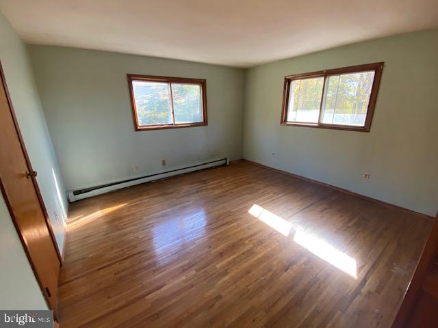 1543 Rake Road Mohrsville, PA 19541 - Photo 12 of 24 Gallery Image 12