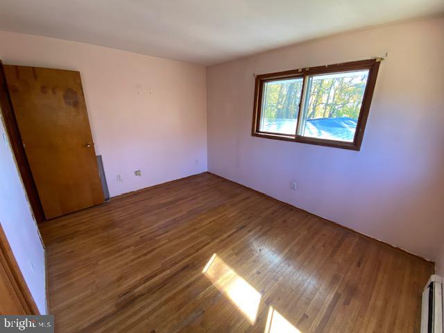 1543 Rake Road Mohrsville, PA 19541 - Photo 14 of 24 Gallery Image 14