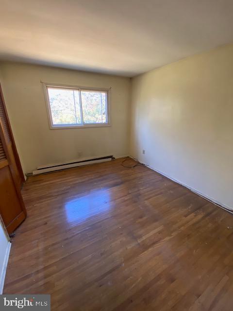 1543 Rake Road Mohrsville, PA 19541 - Photo 15 of 24 Gallery Image 15