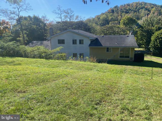 1543 Rake Road Mohrsville, PA 19541 - Photo 19 of 24 Gallery Image 19
