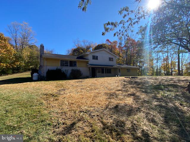 1543 Rake Road Mohrsville, PA 19541 - Photo 2 of 24 Gallery Image 2
