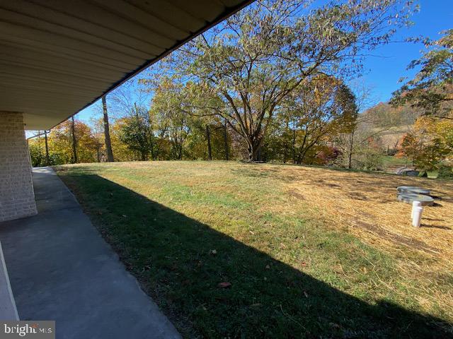 1543 Rake Road Mohrsville, PA 19541 - Photo 22 of 24 Gallery Image 22