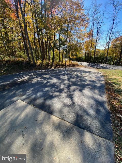1543 Rake Road Mohrsville, PA 19541 - Photo 24 of 24 Gallery Image 24