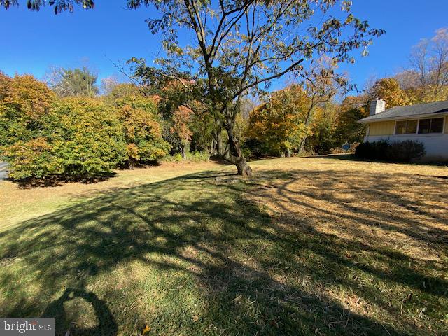 1543 Rake Road Mohrsville, PA 19541 - Photo 4 of 24 Gallery Image 4