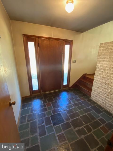 1543 Rake Road Mohrsville, PA 19541 - Photo 5 of 24 Gallery Image 5