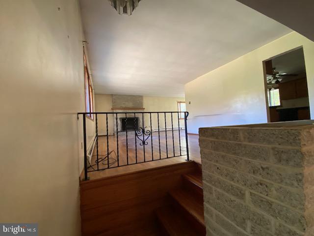 1543 Rake Road Mohrsville, PA 19541 - Photo 6 of 24 Gallery Image 6