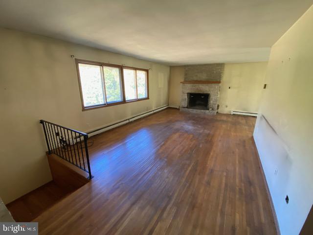 1543 Rake Road Mohrsville, PA 19541 - Photo 7 of 24 Gallery Image 7