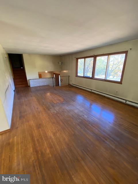 1543 Rake Road Mohrsville, PA 19541 - Photo 8 of 24 Gallery Image 8