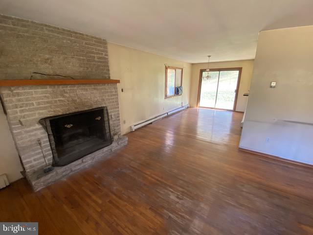 1543 Rake Road Mohrsville, PA 19541 - Photo 9 of 24 Gallery Image 9