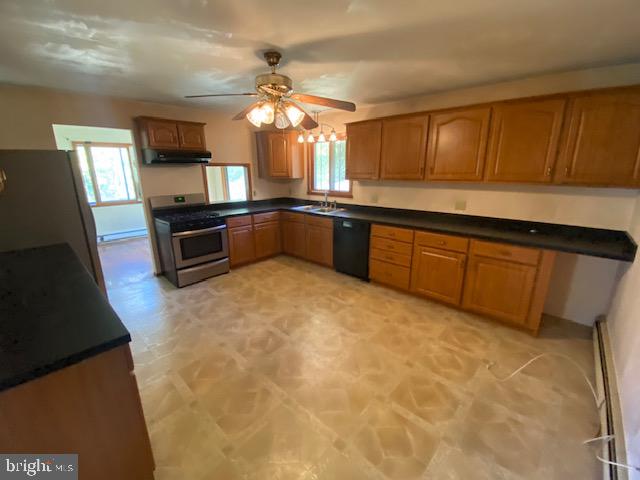1543 Rake Road Mohrsville, PA 19541 - Photo 10 of 24 Gallery Image 10