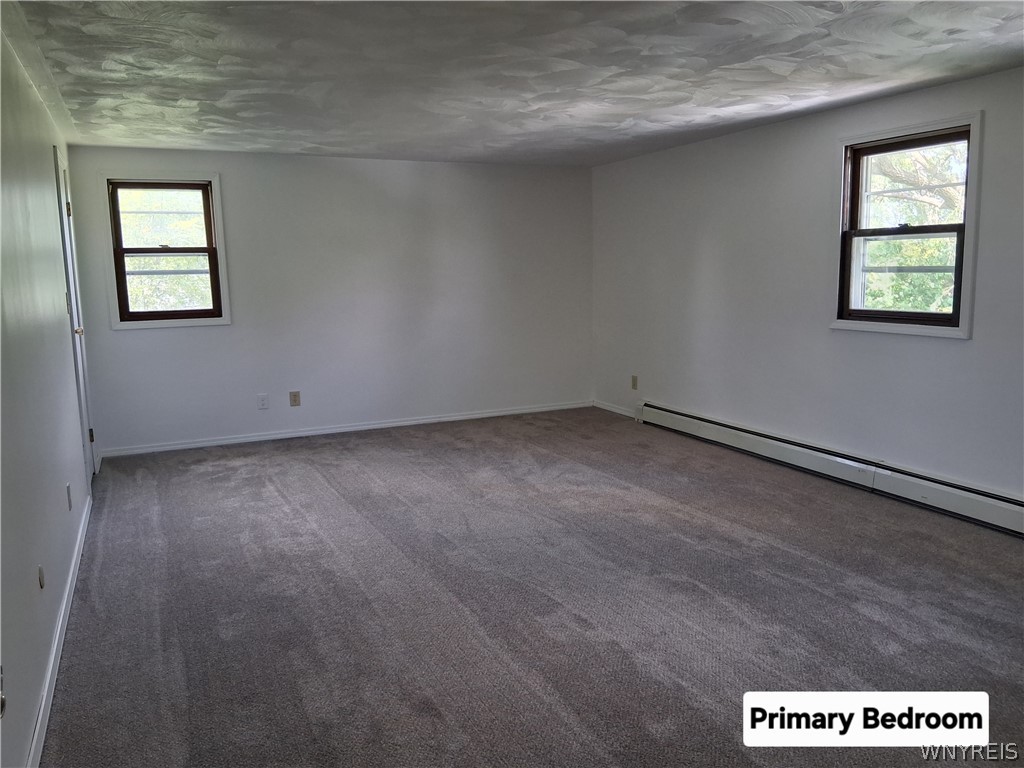 1277 Ransom Road Grand Island, NY 14072 - Photo 26 of 49 Gallery Image 26