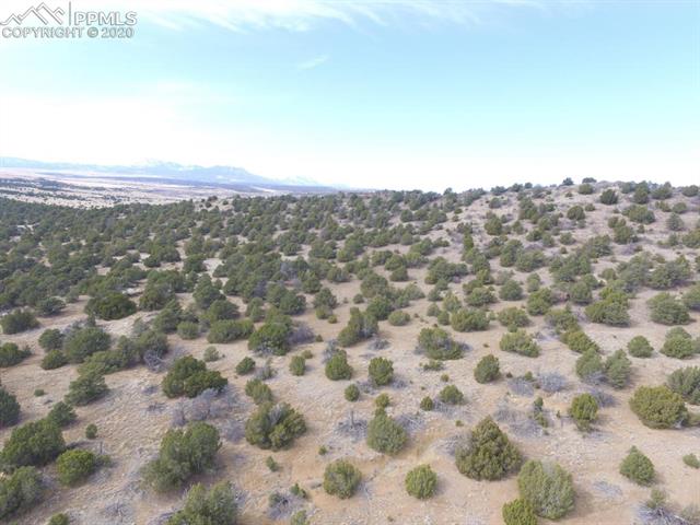Lot 111 River Ridge Ranch Walsenburg, CO 81089 - Photo 5 of 15