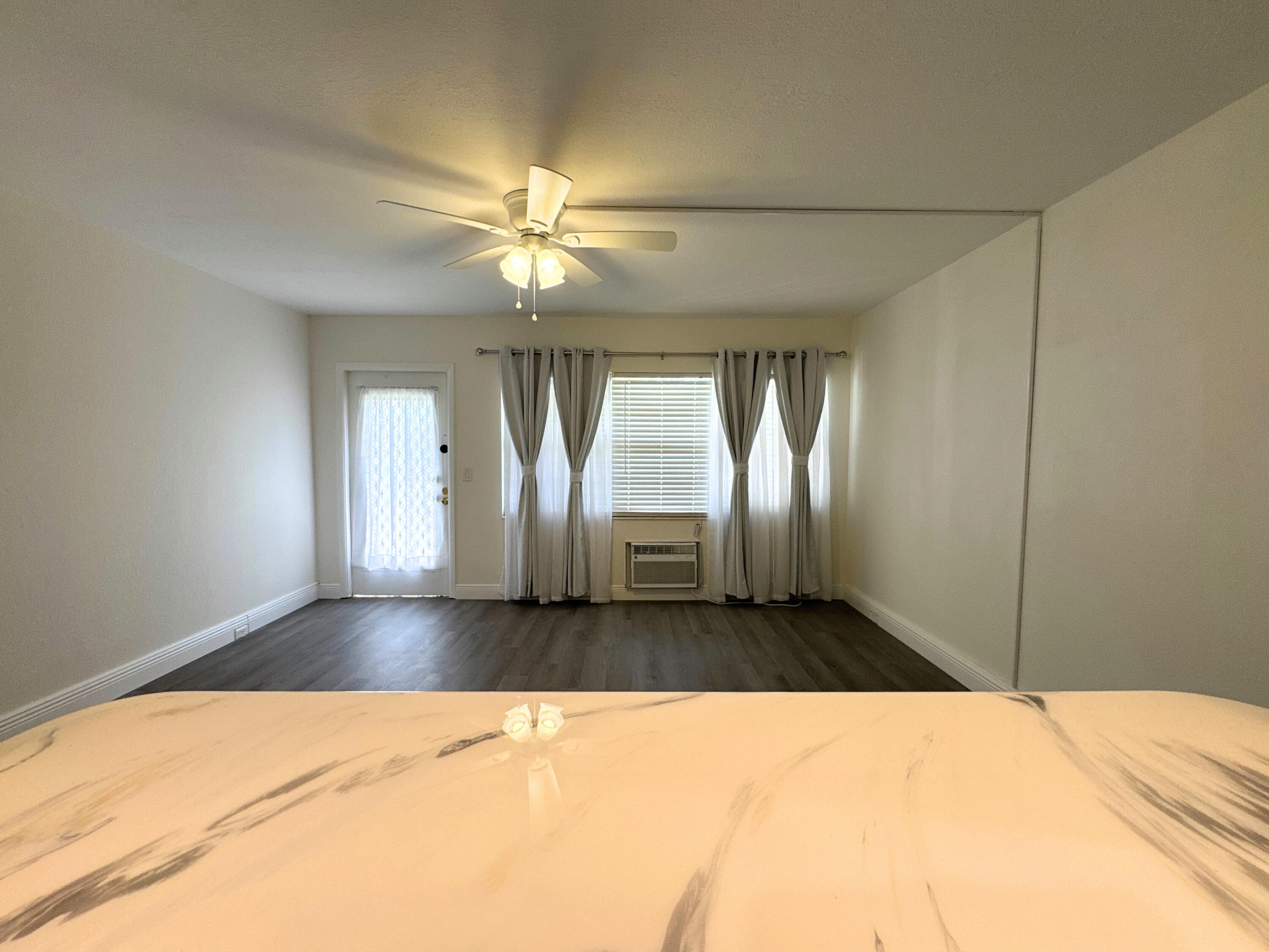 484 Mansfield K Boca Raton, FL 33434 - Photo 14 of 49 11