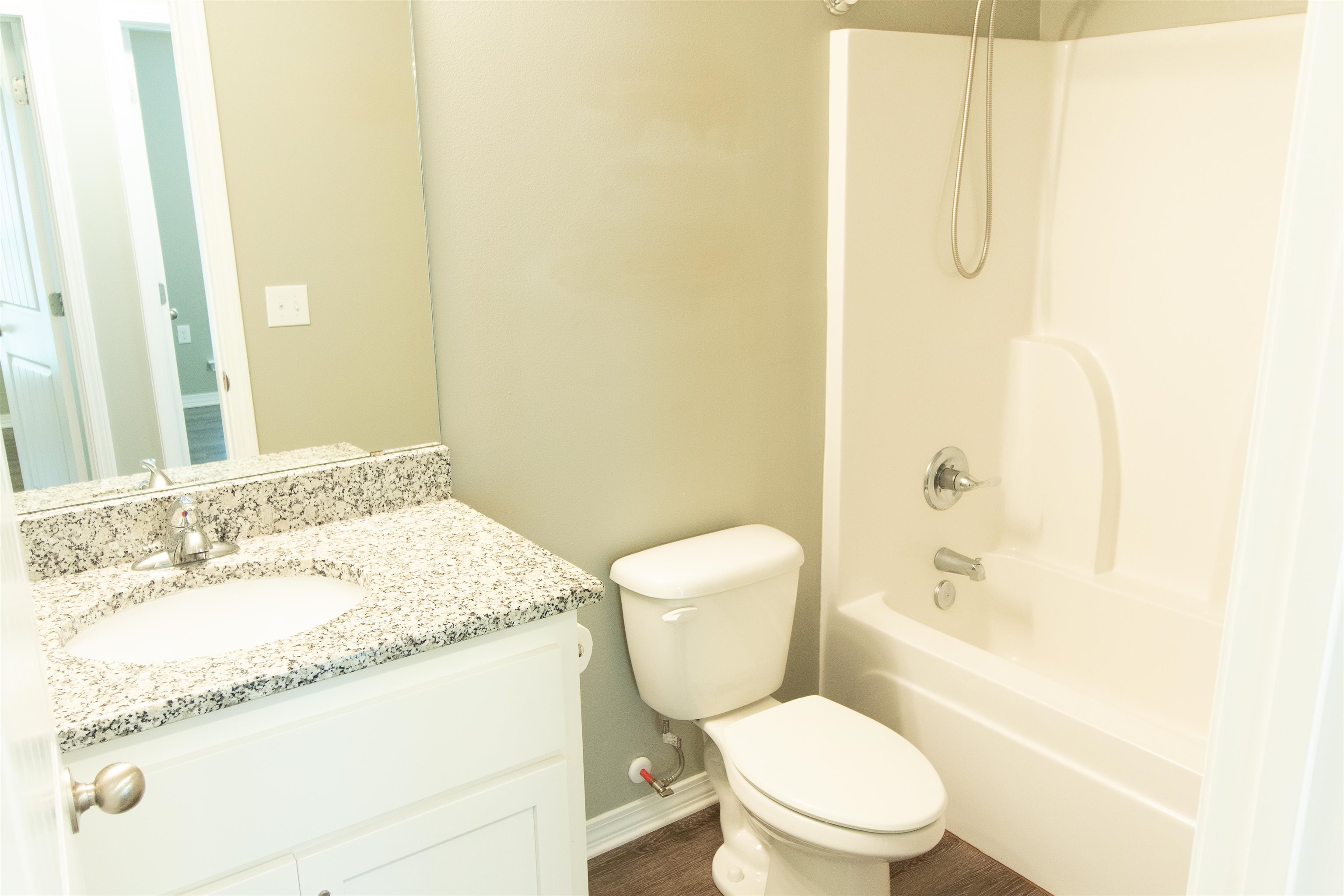 16106 Hoiles Avenue Silverhill, AL 36576 - Photo 8 of 27