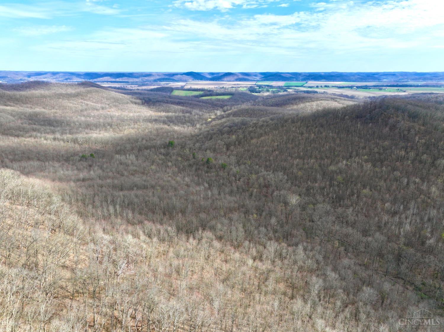 0 Fyffe Hollow Road Chillicothe, OH 45601 - Photo 40 of 96