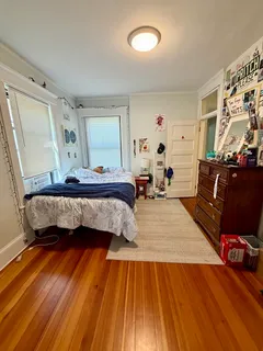 $3,400 | 5 Winchester Street, Unit 202, Brookline, MA 02446