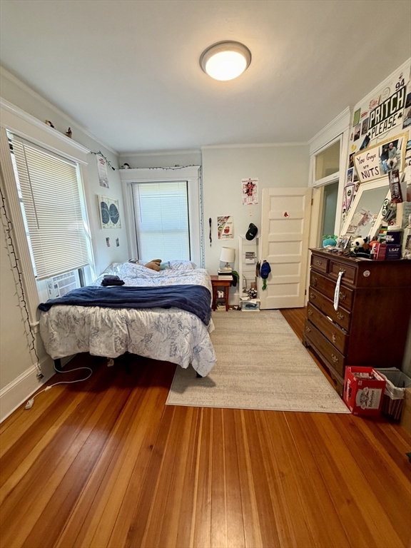 5 Winchester Street, Unit 202 Brookline, MA 02446 - Photo 5 of 12