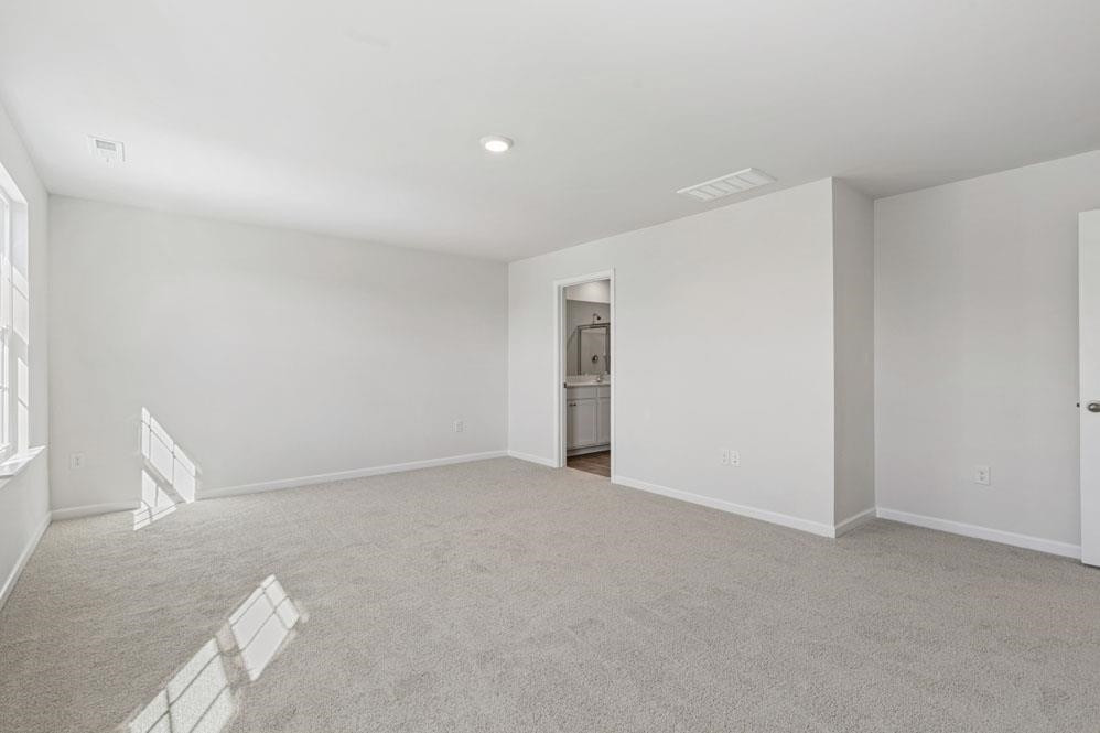 804 Sea Brook Carthage, NC 28327 - Photo 28 of 39 Photo 28