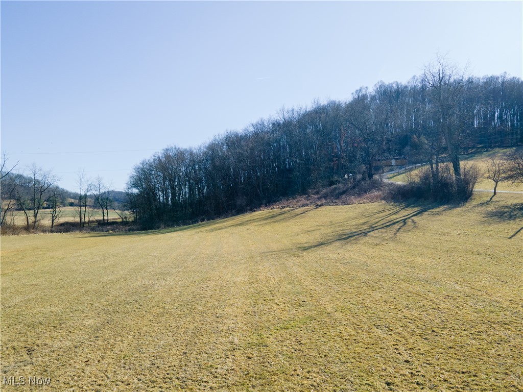 Bill Johns Road Southwest Newcomerstown, OH 43832 - Photo 11 of 19 Gallery Image 11