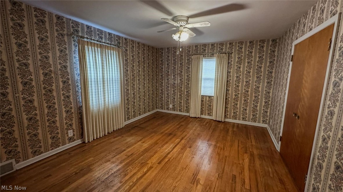 426 Dorchester Road Akron, OH 44320 - Photo 6 of 25