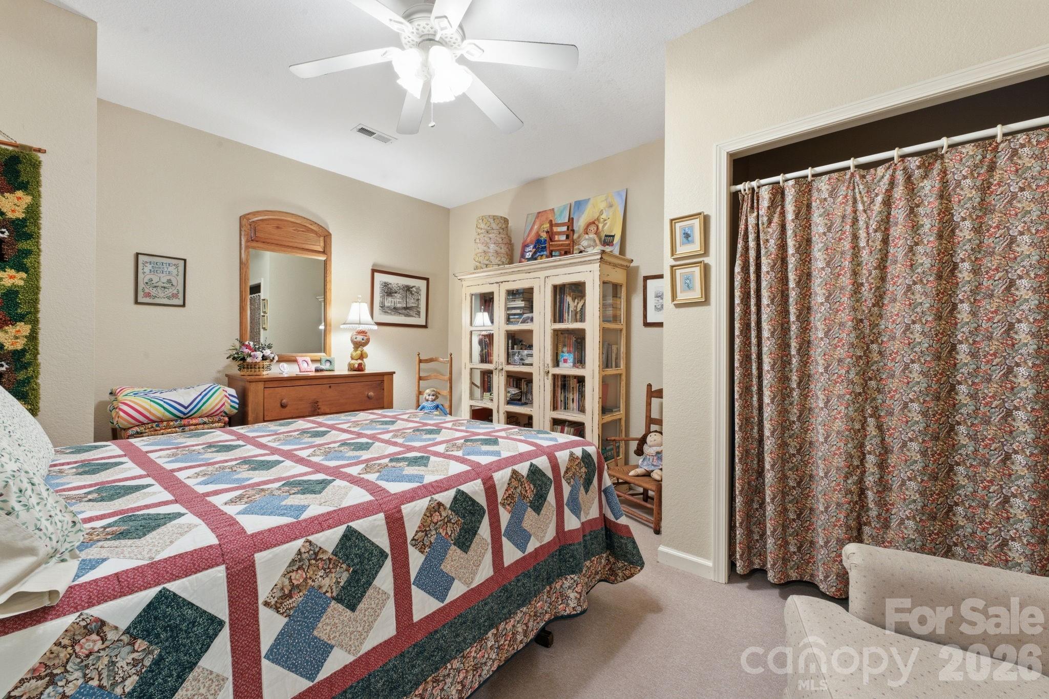 121 Forest Run Road, Unit 121 Whittier, NC 28789 - Photo 33 of 42