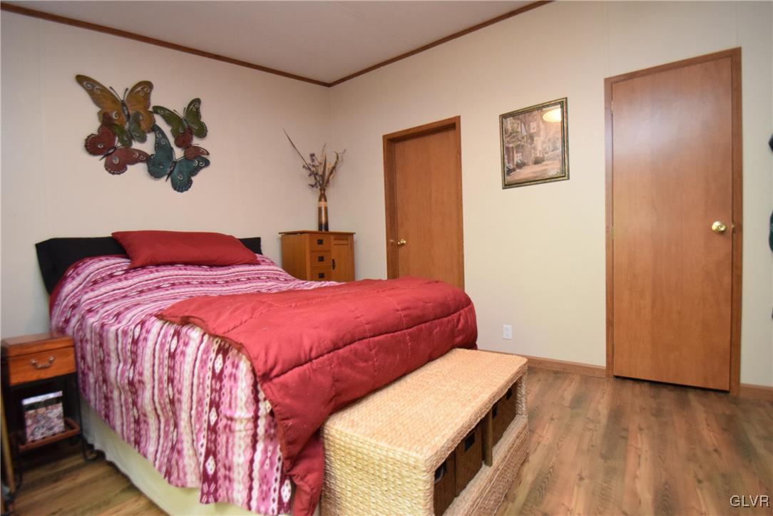 1065 South Quince Road Walnutport, PA 18088 - Photo 12 of 27 Gallery Image 12