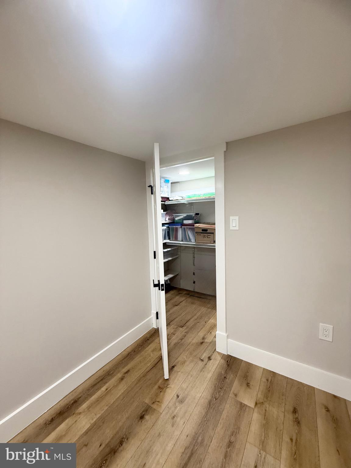20 Mansion Road Linthicum Heights, MD 21090 - Photo 50 of 50